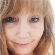 Clases de inglés, todos los niveles, ESO, clases individuales, amenas y adaptadas a cada alumno